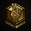 Lucky Block