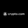 Crypto.com