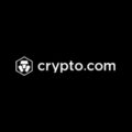 Crypto.com