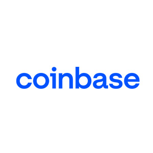 Coinbase