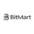 BITMART