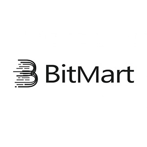 BITMART