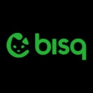 BISQ