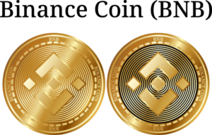 Binance Coin