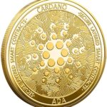 cardano