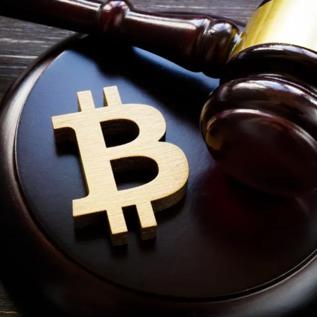 The Growing Influence of Regulations on Cryptocurrencies