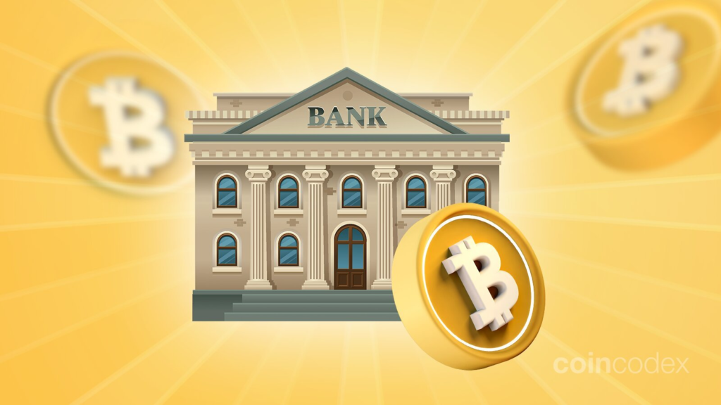 Neobanks