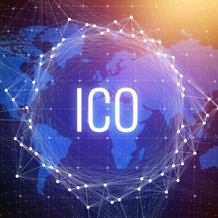 Investing in ICOs (Initial Coin Offerings): What You Need to Know