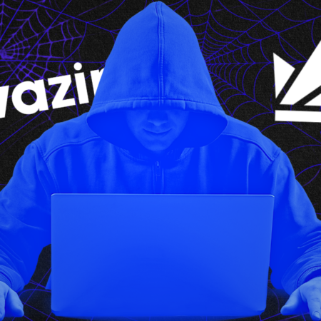 WazirX Seeks Legal Protection Post-Hack Amid Recovery Plans