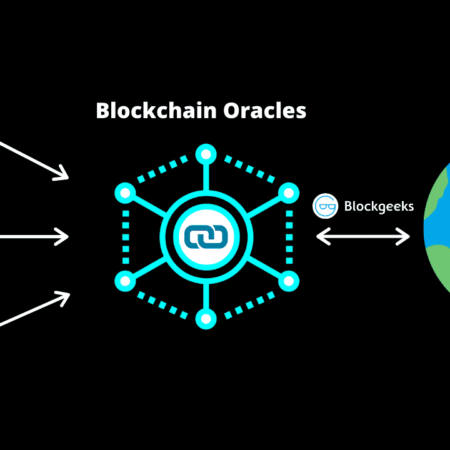 The Role of Oracles in Blockchain Technology Explained