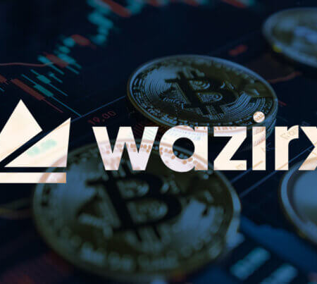 WazirX Points to External Issues for Restructuring Setbacks