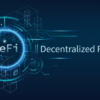 New CoreFi Strategy from DeFi Technologies to Drive Greater Bitcoin Exposure