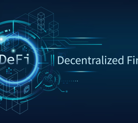 New CoreFi Strategy from DeFi Technologies to Drive Greater Bitcoin Exposure