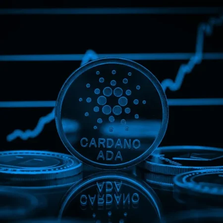 Cardano Price Crash Below $0.3: Is It Time For You To Buy ADA?