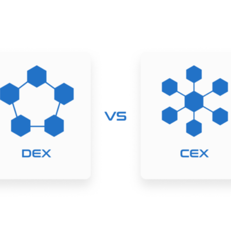 Decentralized Exchanges (DEXs) vs. Centralized Exchanges: Pros and Cons