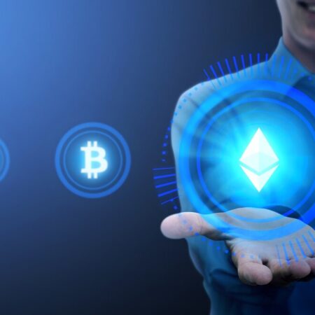 15 New Cryptocurrency Projects to Invest in 2024