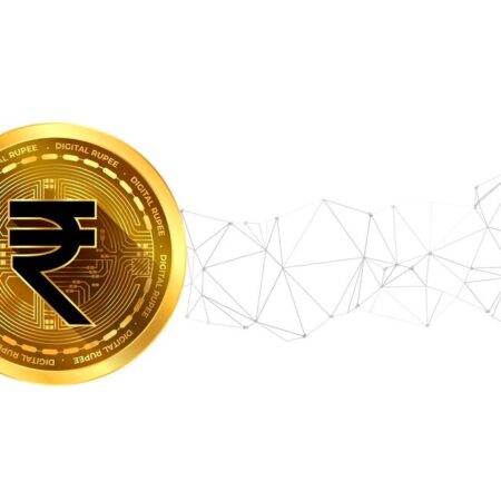 Top 5 Ways to Save Crypto Taxes in India