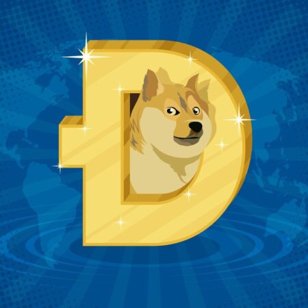 Dogecoin Price Surge Imminent? What You Need to Know