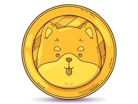 Dogecoin Surges to a 3-Year Peak Before Bitcoin Dips and Meme Coins Falter