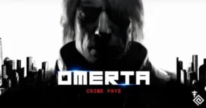 OMERTA 