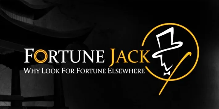 FortuneJack