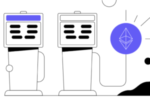 Ethereum Gas Fees