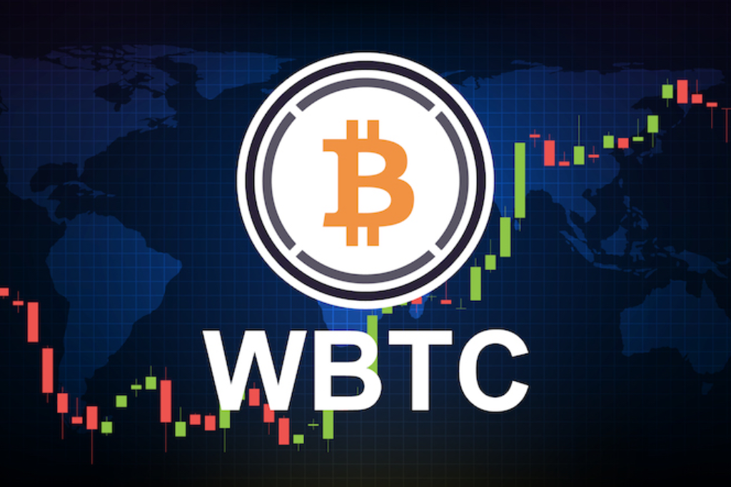 WBTC