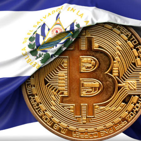 El Salvador’s Bitcoin Gamble – A Bold Move or Risky Bet?