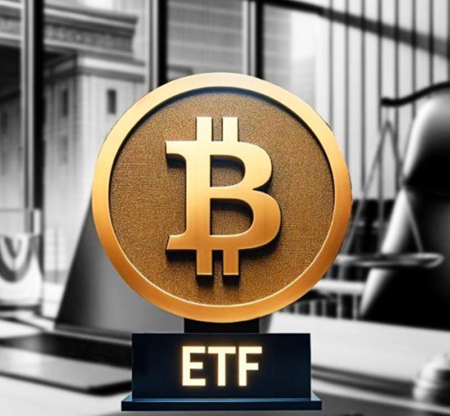 Bitcoin ETFs: What You Need to Know Before Investing