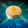 Bitcoin Surges $436 Million as Ethereum Funds Take a Hit: What’s Next?