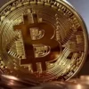 Bitcoin Leads the Way as 3 AI Crypto Tokens Surge Over 20% in One Week