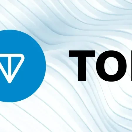 Is TON in Trouble? How the Blockchain’s Future Depends on Telegram