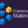 How to Maximize Returns with Crypto Staking