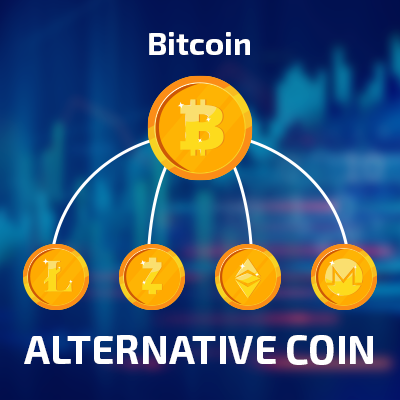 Why Choose Stability? Go Big with Altcoin Investments!