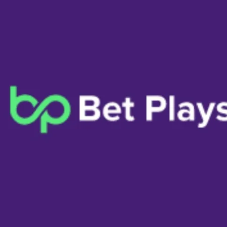 How to Get Started with Betplay Online Crypto Casion?- A Step-Wise Guide