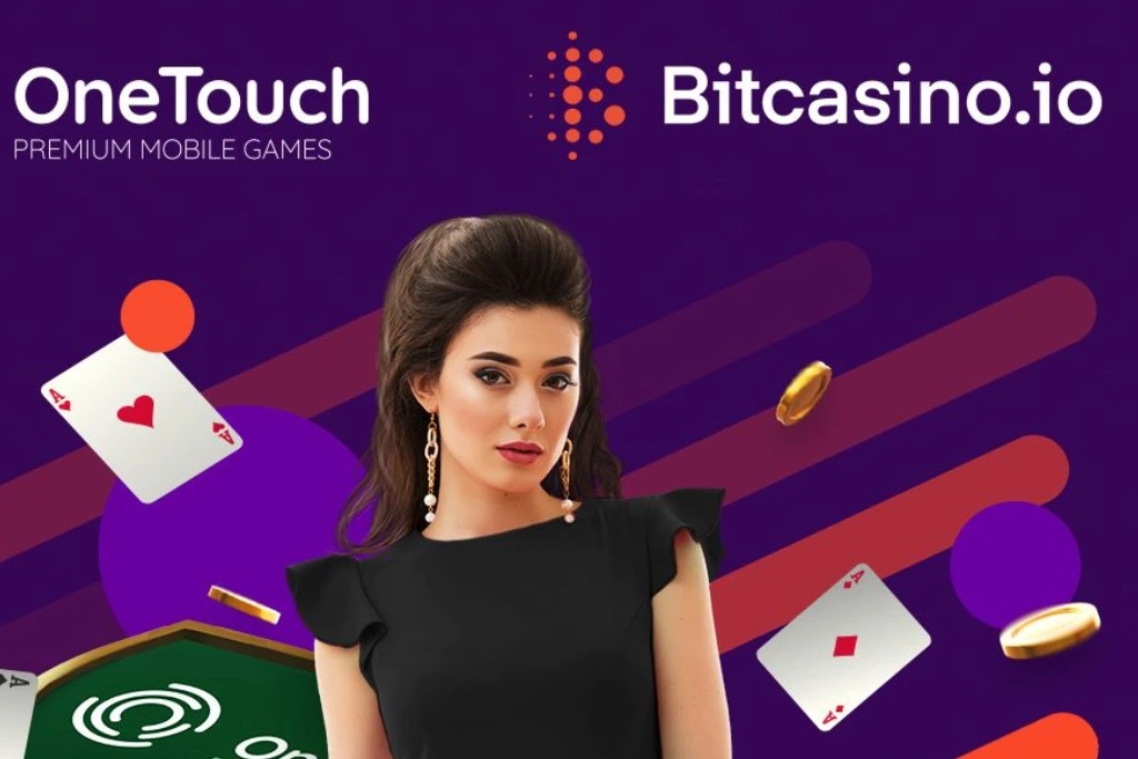 bitcasino.io 