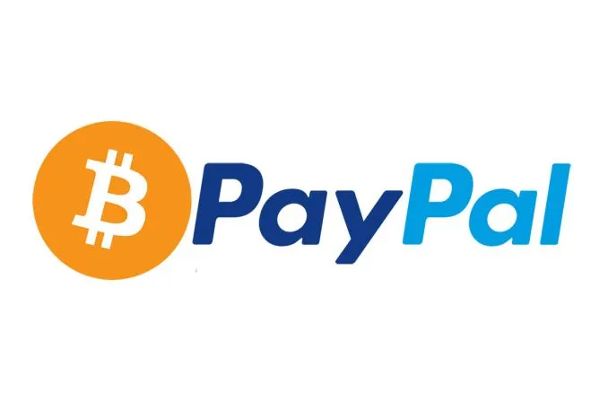 PayPal