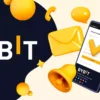 5 Bybit Launches First Shariah-Compliant Islamic Crypto Account