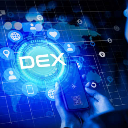 DEXs vs. Centralized Exchanges: Where Should You Trade?