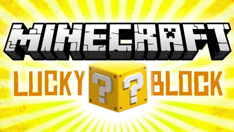 Luckyblock.top