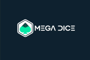 Mega Dice 