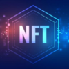 How to Create and Sell Your Own NFT: A Step-by-Step Guide