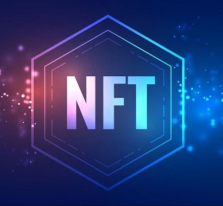 How to Create and Sell Your Own NFT: A Step-by-Step Guide