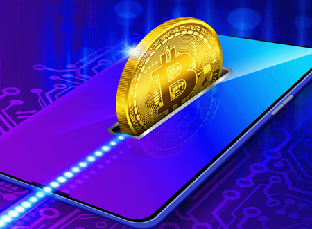 The Best Cryptocurrency Apps for 2024