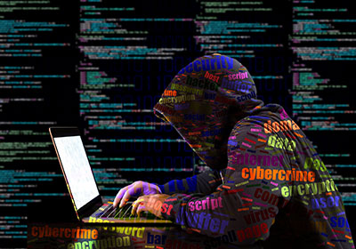 How Blockchain Can Safeguard You from the Threat of Cybercrime