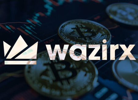 WazirX Crypto Hack: $230 Million Stolen and Converted into Ether