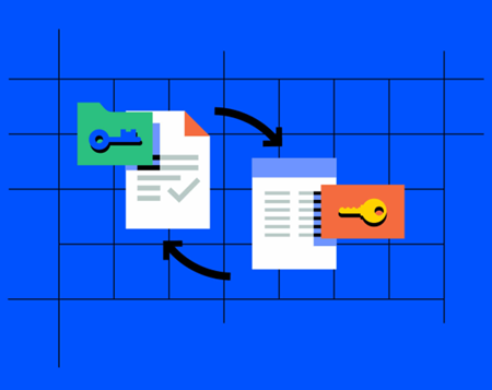 What Is a Multi-Signature Wallet? The Key to Safer Crypto Storage