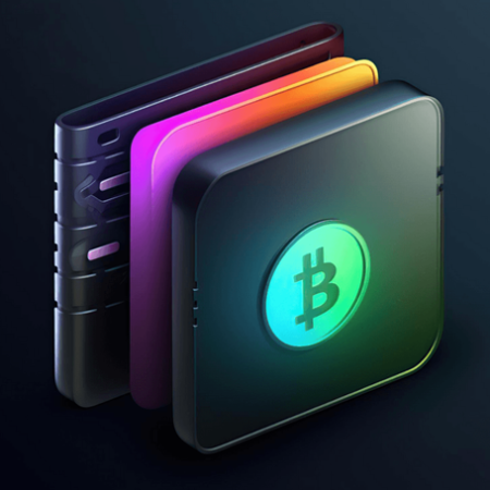 Cryptocurrency Wallets: Hot vs. Cold Wallets