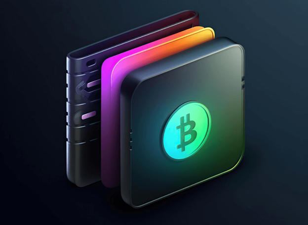 Cryptocurrency Wallets: Hot vs. Cold Wallets