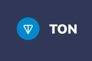 TON